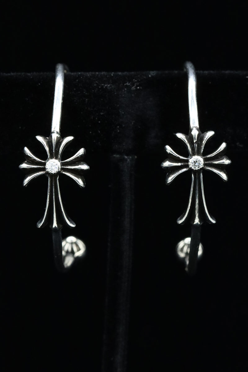 earrings1copy_1200x1200.jpg?v=