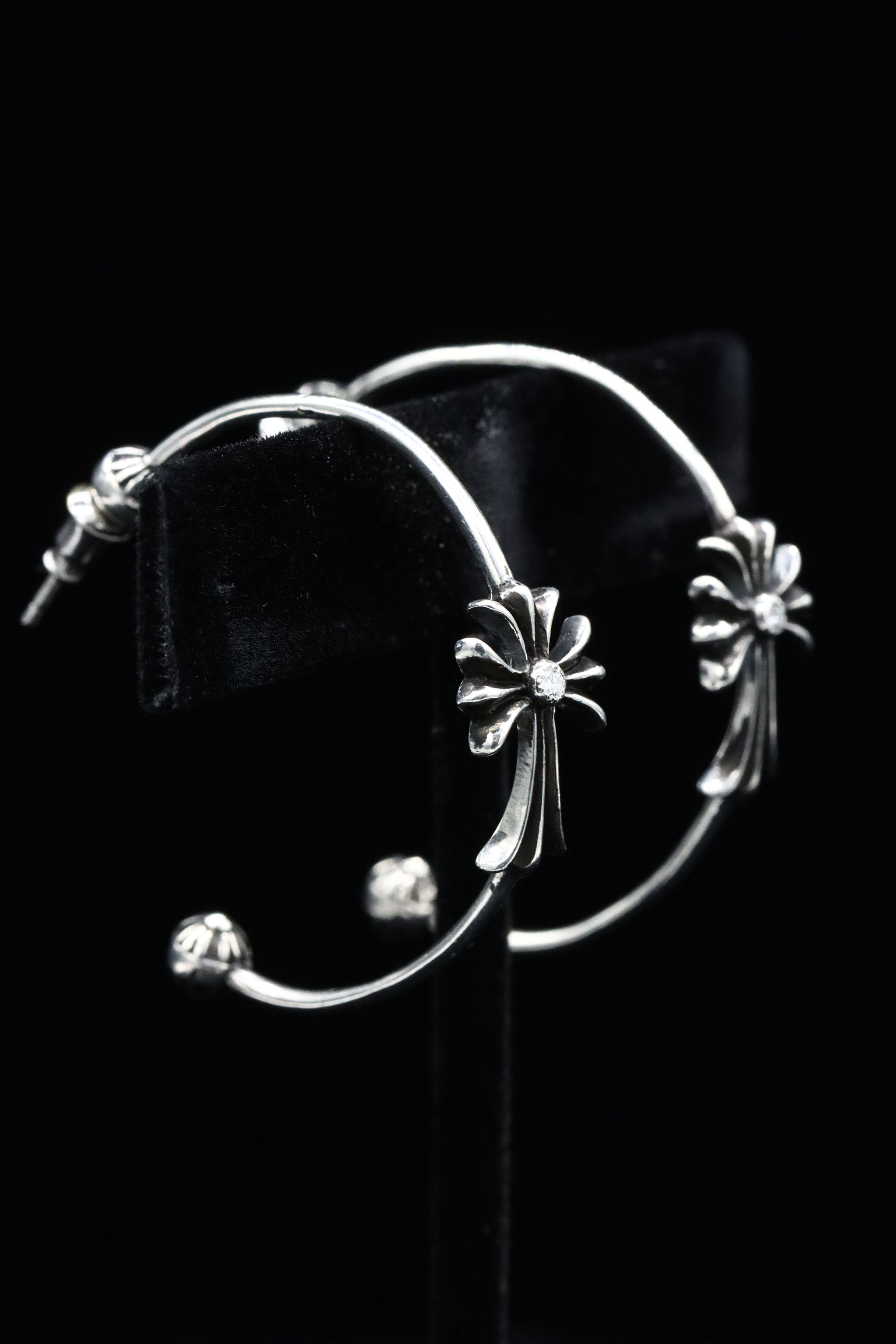 earrings2_2048x.jpg?v=1644021884